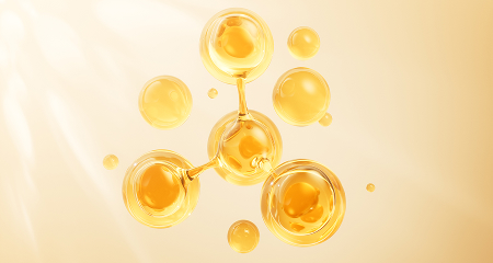 피부세포 이미지