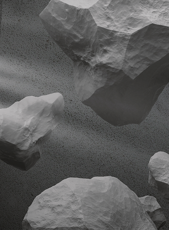 임플란트 관련 이미지