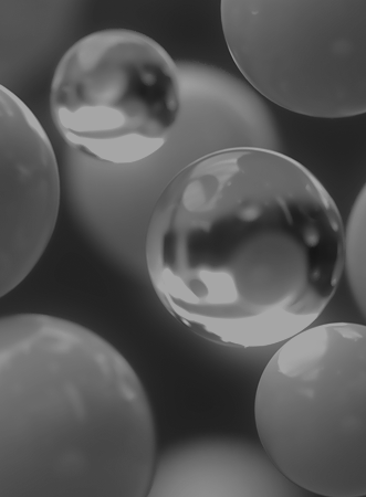 양악수술 관련 이미지