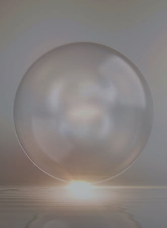 엑소좀 관련 이미지