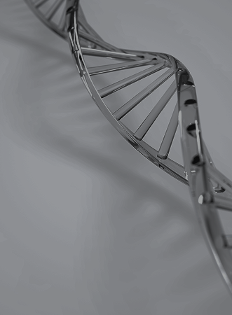 EXOSOME 관련 이미지