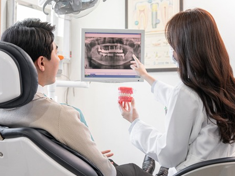 임플란트 1 썸네일