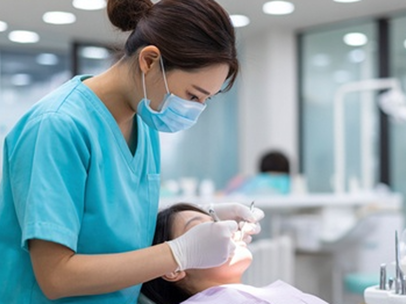 임플란트 2 썸네일