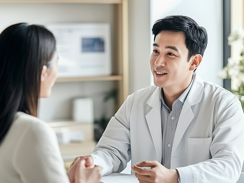 양악수술 1 썸네일