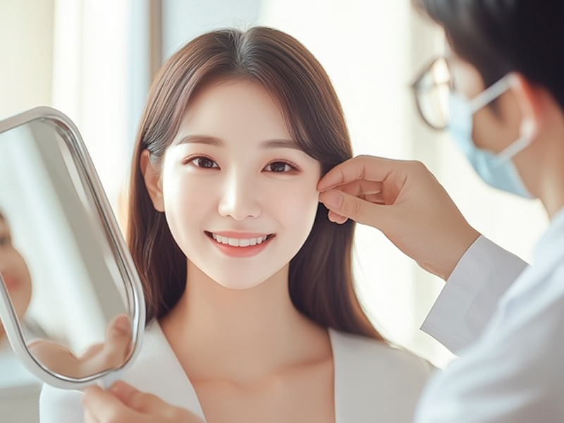 양악수술 2 썸네일