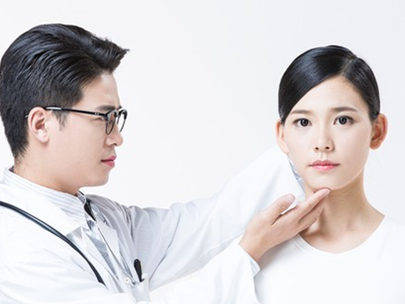 안면윤곽수술 2 썸네일