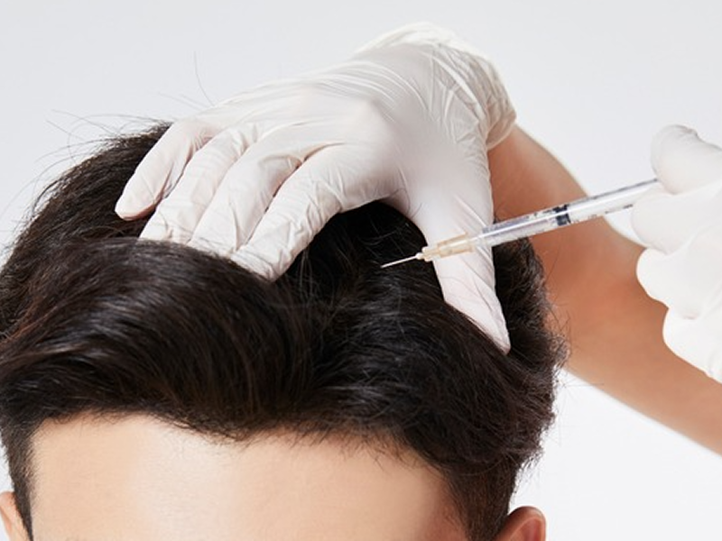 엑소좀 1 썸네일