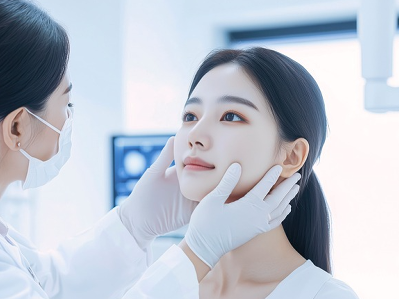 엑소좀 2 썸네일