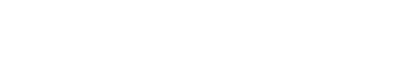 창원임플란트