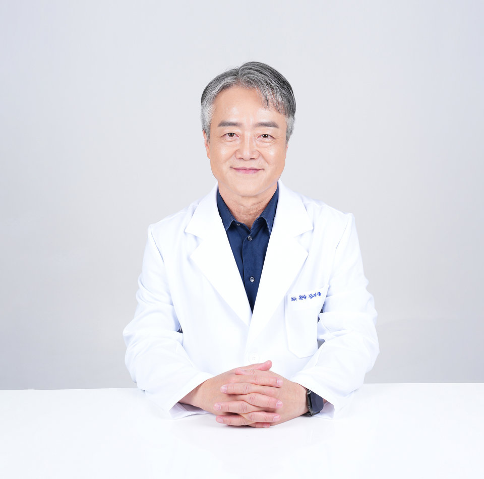 정지웅 프로필 사진