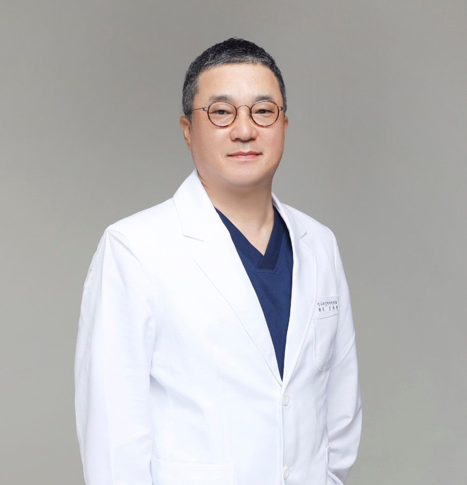 조재범 프로필 사진